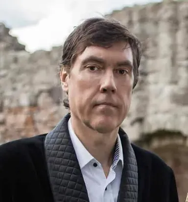 Sam Malin, Baron of Hailes