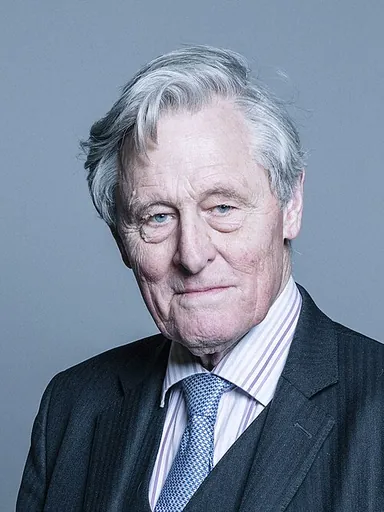 The Duke of Montrose, Baron of Kincardine