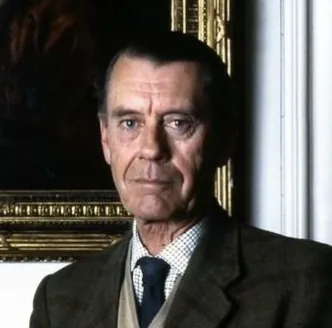 The Duke of Sutherland, Baron of Farr