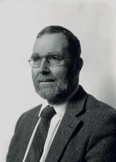 The Earl of Mar, Baron of Alloa