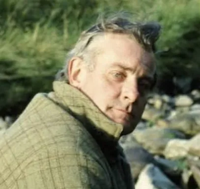 The Earl of Perth, Baron of Cargill