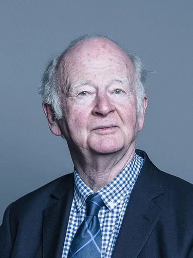 The Earl of Glasgow, Baron of Fairlie