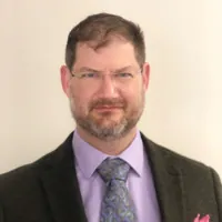 Nathan Dornbrook, Baron of Alyth