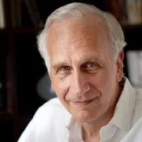 Nicholas Papanicolaou, Baron of Finlaystone Maxwell