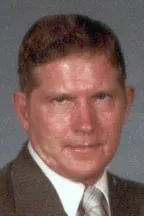 Albert Gilman of Paisley, Baron of Paisley