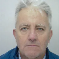Richard Syred, Baron of Ayton