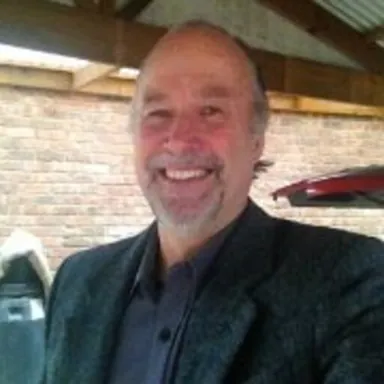 Robin Adair, Baron of Kirknewton