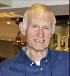 Philip Pickering, Baron of Newton