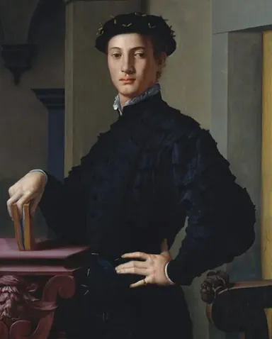 Thomas Ironside, Baron of Lawers