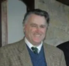 The Earl of Annandale, Earl of Annandale