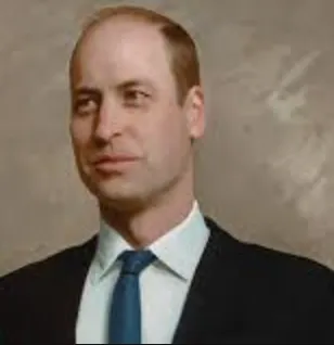 The Baron of Renfrew, Lord of the Isles